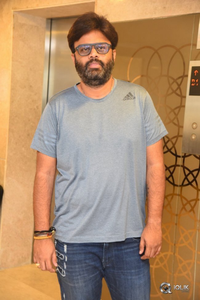 Bheeshma-Movie-Successmeet